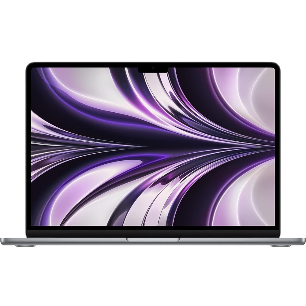 SOLD Apple MacBook Air (2022) 13.6in 8GB 256GBSSD